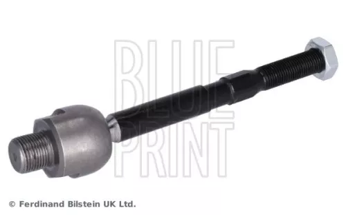 BLUE PRINT BLUE PRINT ADBP870065 Blue Print Front Left Or Right Inner Tie Rod For Honda Civic 