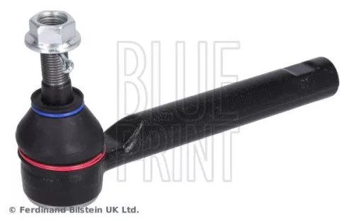 Blue Print Front Left Or Right Outer Tie Rod End For Mazda Cx-3