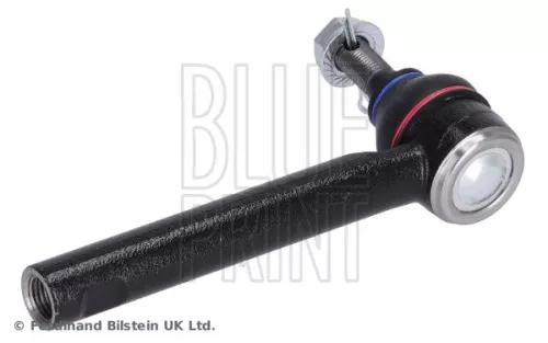 BLUE PRINT BLUE PRINT ADBP870066 Blue Print Front Left Or Right Outer Tie Rod End For Mazda Cx-3 