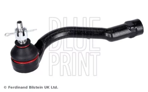 Blue Print Front Left Outer Tie Rod End For Hyundai Kia Optima Sonata Sorento Sportage