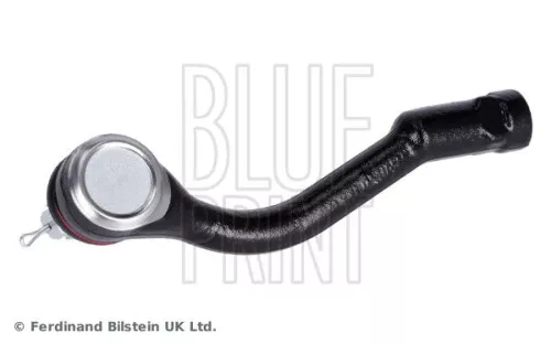 BLUE PRINT BLUE PRINT ADBP870067 Blue Print Front Left Outer Tie Rod End For Hyundai Kia Optima Sonata Sorento Sportage 