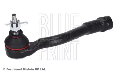 Blue Print Front Right Outer Tie Rod End For Hyundai Kia Optima Sonata Sorento Sportag