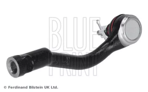 BLUE PRINT BLUE PRINT ADBP870068 Blue Print Front Right Outer Tie Rod End For Hyundai Kia Optima Sonata Sorento Sportag 