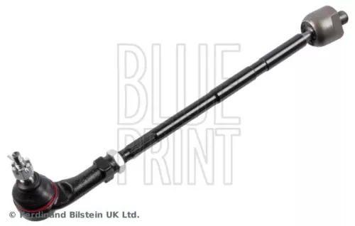 Blue Print Front Right Tie Rod For Hyundai I20 I20 Active