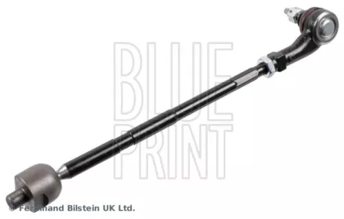 BLUE PRINT BLUE PRINT ADBP870069 Blue Print Front Right Tie Rod For Hyundai I20 I20 Active 