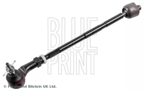 Blue Print Front Left Tie Rod For Hyundai I20 I20 Active