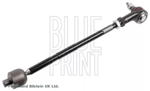 BLUE PRINT BLUE PRINT ADBP870070 Blue Print Front Left Tie Rod For Hyundai I20 I20 Active 