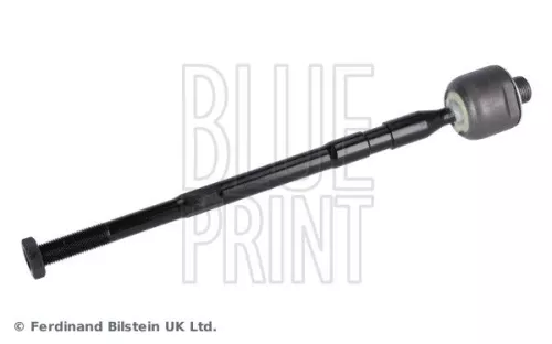 Blue Print Front Left Or Right Inner Tie Rod For Isuzu D-max Kb Mu-x