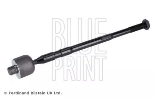 BLUE PRINT BLUE PRINT ADBP870072 Blue Print Front Left Or Right Inner Tie Rod For Isuzu D-max Kb Mu-x 