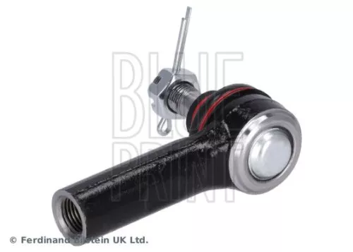 BLUE PRINT BLUE PRINT ADBP870073 Blue Print Front Left Or Right Outer Tie Rod End For Lexus Toyota Avalon Avensis Ca 