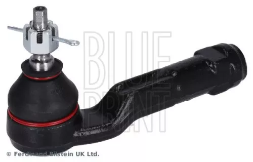 Blue Print Front Right Outer Tie Rod End For Hyundai Kia Ceed Cerato Elantra I30 Kona 