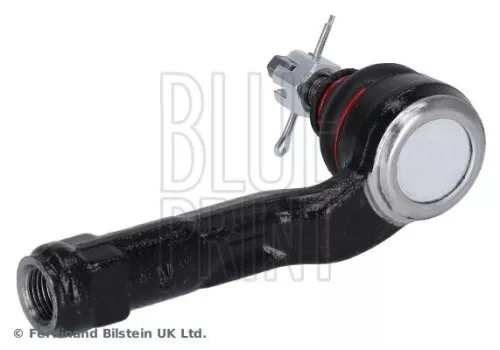 BLUE PRINT BLUE PRINT ADBP870074 Blue Print Front Right Outer Tie Rod End For Hyundai Kia Ceed Cerato Elantra I30 Kona  