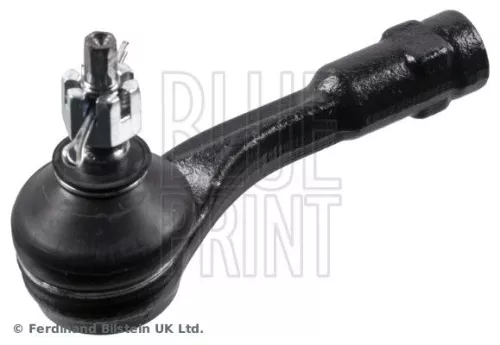 Blue Print Front Left Outer Tie Rod End For Hyundai Kia Accent Rio Solaris Stonic
