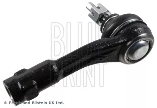 BLUE PRINT BLUE PRINT ADBP870075 Blue Print Front Left Outer Tie Rod End For Hyundai Kia Accent Rio Solaris Stonic 