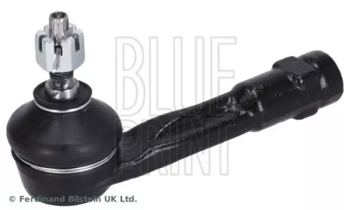 Blue Print Front Right Outer Tie Rod End For Hyundai Kia Accent Rio Solaris Stonic