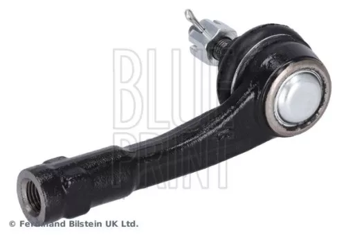BLUE PRINT BLUE PRINT ADBP870076 Blue Print Front Right Outer Tie Rod End For Hyundai Kia Accent Rio Solaris Stonic 