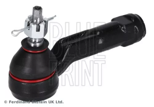 Blue Print Front Left Outer Tie Rod End For Hyundai Kia Ceed Cerato Elantra I30 Kona P
