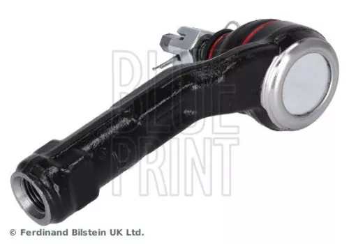 BLUE PRINT BLUE PRINT ADBP870077 Blue Print Front Left Outer Tie Rod End For Hyundai Kia Ceed Cerato Elantra I30 Kona P 