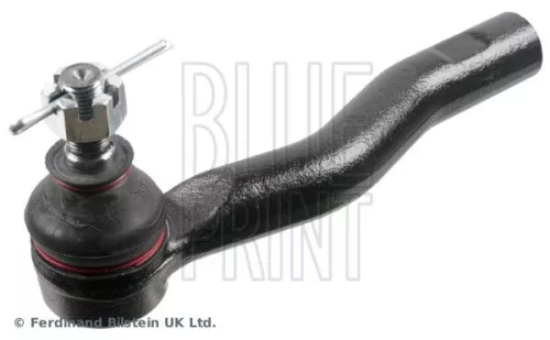 Blue Print Front Left Outer Tie Rod End For Lexus Toyota C-hr Corolla Corolla Cross Pr