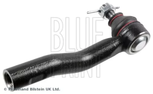 BLUE PRINT BLUE PRINT ADBP870078 Blue Print Front Left Outer Tie Rod End For Lexus Toyota C-hr Corolla Corolla Cross Pr 