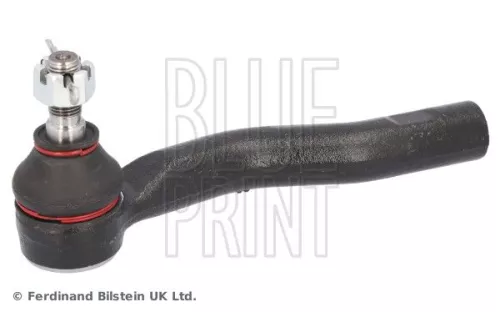Blue Print Front Right Outer Tie Rod End For Lexus Toyota C-hr Corolla Corolla Cross P