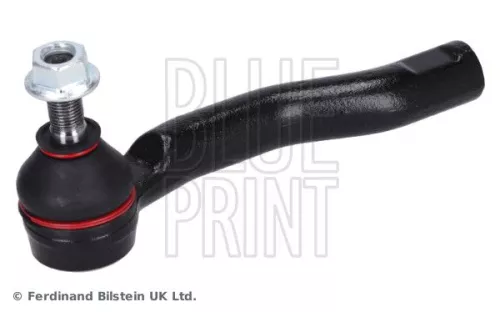 Blue Print Front Left Outer Tie Rod End For Toyota Yaris