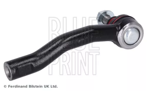 BLUE PRINT BLUE PRINT ADBP870082 Blue Print Front Left Outer Tie Rod End For Toyota Yaris 