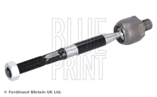 Blue Print Front Left Or Right Inner Tie Rod For Kia Picanto