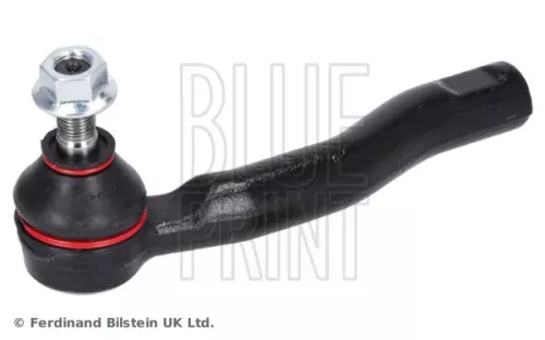 Blue Print Front Right Outer Tie Rod End For Toyota Yaris