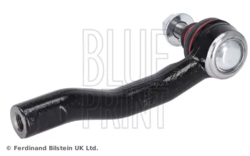 BLUE PRINT BLUE PRINT ADBP870084 Blue Print Front Right Outer Tie Rod End For Toyota Yaris 