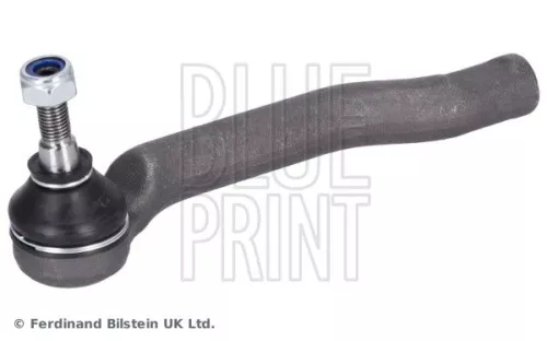 Blue Print Front Right Outer Tie Rod End For Nissan Note