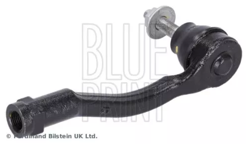 BLUE PRINT BLUE PRINT ADBP870086 Blue Print Front Right Outer Outer Tie Rod End For Hyundai Kia Nexo Santa Fe Telluride 