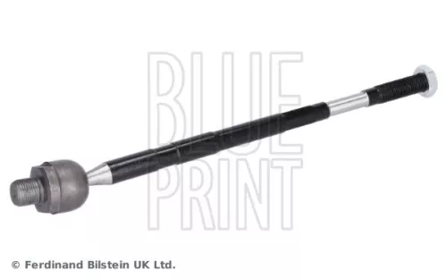 Blue Print Front Left Or Right Inner Tie Rod For Suzuki Swift