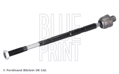 BLUE PRINT BLUE PRINT ADBP870090 Blue Print Front Left Or Right Inner Tie Rod For Suzuki Swift 