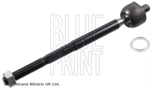 Blue Print Front Left Or Right Inner Tie Rod For Mazda Cx-5