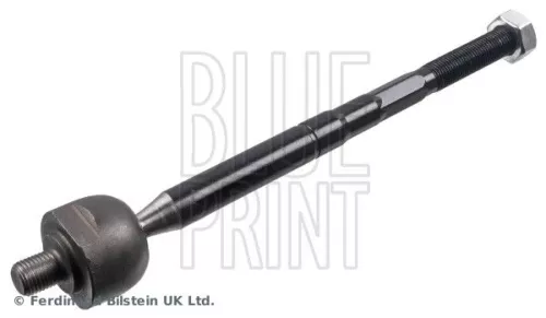 BLUE PRINT BLUE PRINT ADBP870091 Blue Print Front Left Or Right Inner Tie Rod For Mazda Cx-5 