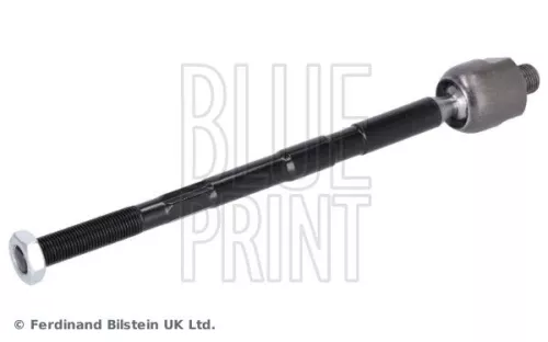 Blue Print Front Left Or Right Inner Tie Rod For Hyundai Kia Accent Rio Solar