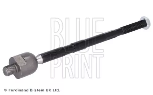 BLUE PRINT BLUE PRINT ADBP870092 Blue Print Front Left Or Right Inner Tie Rod For Hyundai Kia Accent Rio Solar 
