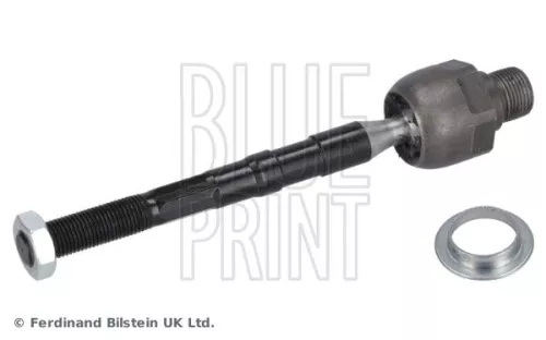 Blue Print Front Left Or Right Inner Tie Rod For Kia Picanto