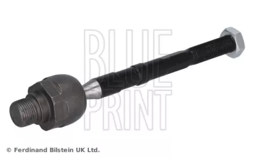 BLUE PRINT BLUE PRINT ADBP870094 Blue Print Front Left Or Right Inner Tie Rod For Kia Picanto 