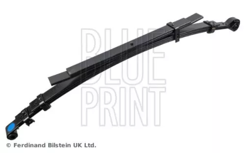 BLUE PRINT BLUE PRINT ADBP880002 Spring Pack 