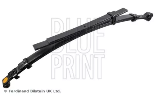 BLUE PRINT BLUE PRINT ADBP880003 Spring Pack 