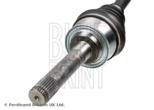 BLUE PRINT BLUE PRINT ADBP890011 Drive Shaft 