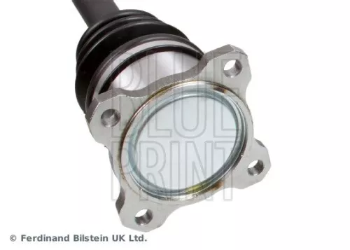 BLUE PRINT BLUE PRINT ADBP890011 Drive Shaft 