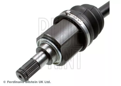 BLUE PRINT BLUE PRINT ADBP890012 Drive Shaft 
