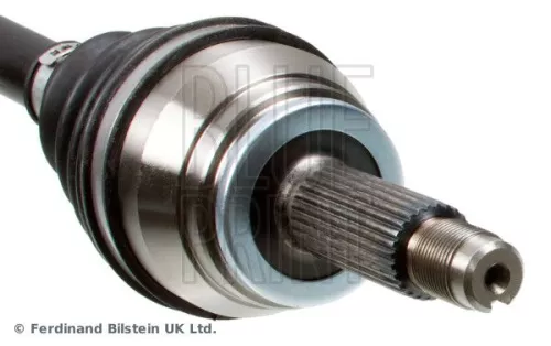 BLUE PRINT BLUE PRINT ADBP890012 Drive Shaft 
