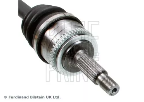 BLUE PRINT BLUE PRINT ADBP890013 Drive Shaft 