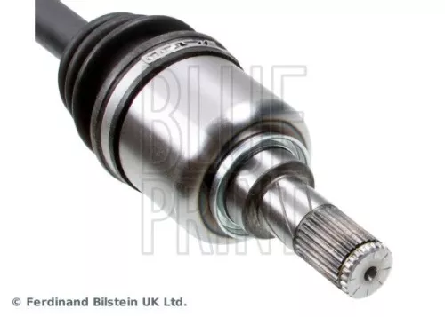 BLUE PRINT BLUE PRINT ADBP890014 Drive Shaft 