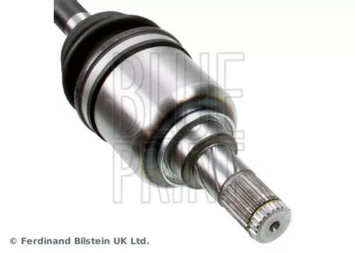 BLUE PRINT BLUE PRINT ADBP890015 Drive Shaft 