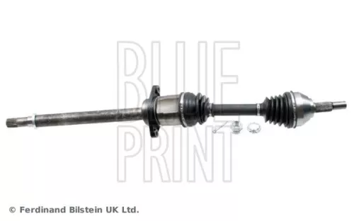BLUE PRINT BLUE PRINT ADBP890017 Drive Shaft 